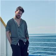 Ingegnere gestionale impartisce lezioni di Matematica per scuole elementari, medie e superiori